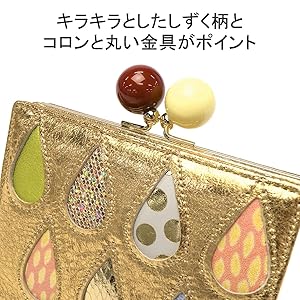 ツモリチサト 専用出品 ツモリチサト tsumorichisato ラウンドファスナー長財布